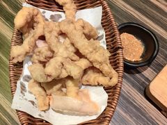 -江太极江浙菜(马桥万达广场店)