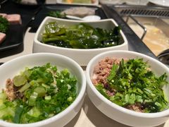 -海底捞火锅(杭州庆春路夜宵主题店)