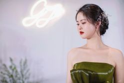 -DC大蔡婚礼策划(李公堤店)