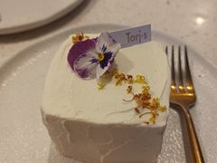 -Toris(LuOne凯德晶萃广场店)