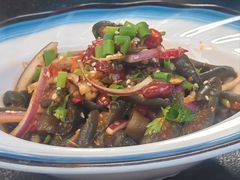 -蘭亭花園(兰州中心店)