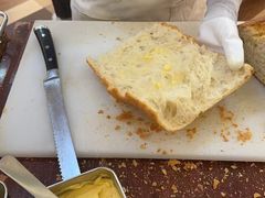 -都恩客(高岛屋百货店)