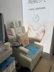 -妈妈时光机医疗产后修复(南山茂业百货店)