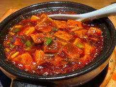 -鸡毛店·川菜(李家沱店)
