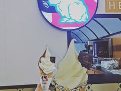 -GODIVA(王府井apm店)