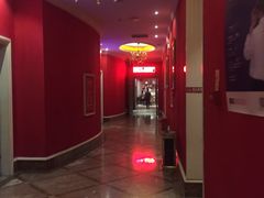 -欢乐盛KTV音乐会所(泰然店)