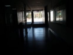 shine_5551742_58633-钎赫造型