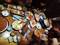 -二丁目食堂(铁西万象汇店)