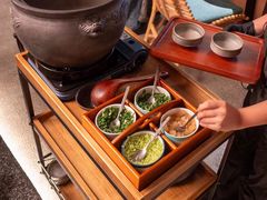 -大龙燚·旷野鲜火锅(广州首店)