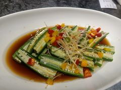 -唐廊烤鸭店(工体店)