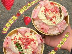 -咖咖火锅(老店)