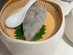 鲜滑虾-海底捞火锅(崇文门新世界百货店)