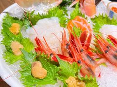 -初花·日本料理