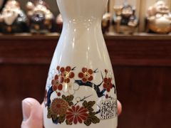 -井藤小屋精致料理(下沙店)