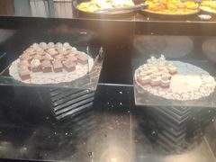 -聚盛源蒸汽海鲜火锅烤肉自助(巨川金海岸购物广场店)