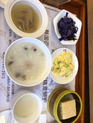 -爱贝蕊恩韩式月子会所(宝安店)