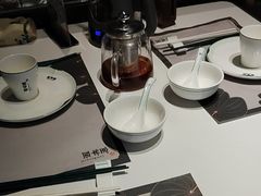 -新兴·金羊座·粤菜点心(乐峰店)