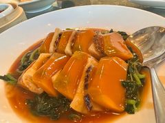 -金悦轩海鲜城(渔人码头店)