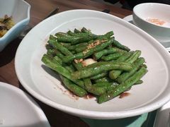 -帕蓝·暹罗料理(大学路店)