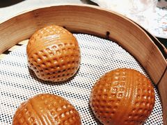 -小厨娘绣中淮扬(大行宫科巷店)