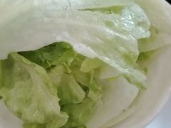 -民族饭荘(新华大街店)