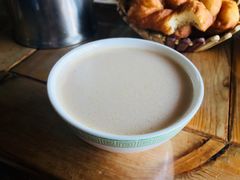 奶茶-正蓝旗草原特蒙餐