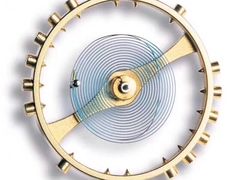 -Patek Philippe百达翡丽(上海源邸店)