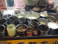 -奎星楼街