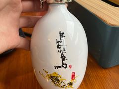 -75幢私房菜馆