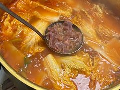 -贵州人家·酸汤火锅·20年老字号