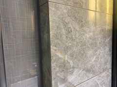 -杭州西湖东坡酒店