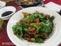 -毛家湘味楼(虹梅店)