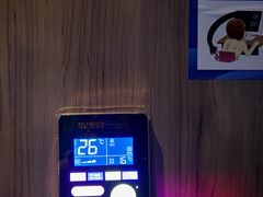 -星聚会KTV(景枫中心店)