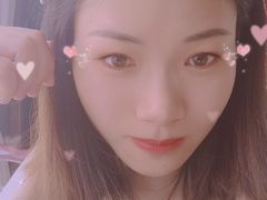 -集贤门·徽菜(南山店)