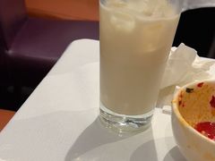 -峨嵋一派
