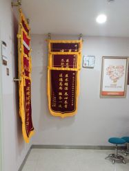 -深圳港龙妇产医院