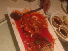 -松鹤楼(山塘街店)