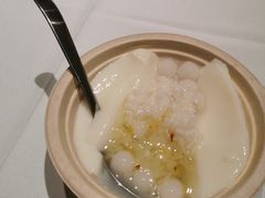 -眉州东坡(望京店)