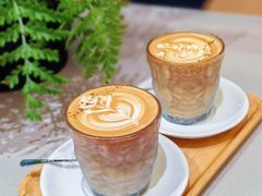-隅乐胡椒虾·台湾菜·团建(皇岗店)