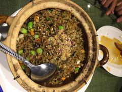 融绘·鱼肆(融绘滨南店)-黑明餐厅(白鹭洲店)