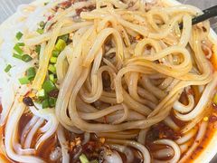 -食神又名厕所兔