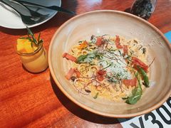 -卡朋厨房(289艺术园区店)