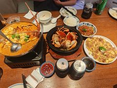 -林四喜·闽南传家菜(鼓浪屿店)