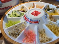 -怪噜范·老贵阳街头名小吃(云上方舟店)