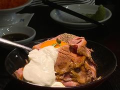 -YAMAKAWA(龙湖胥江天街店)