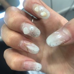 -米小兔美甲美睫