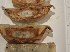 -味千拉面(双井店)