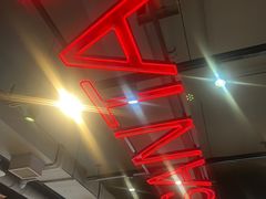-三太子地摊烧烤·小龙虾(北蔡店)