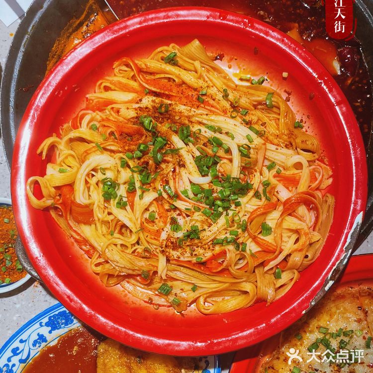 只要装得下就无限装,这老板是真豪横啊❗️