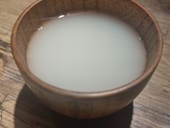 蜜桃米酒-HOTISLAND海鸡岛(宝业路店)